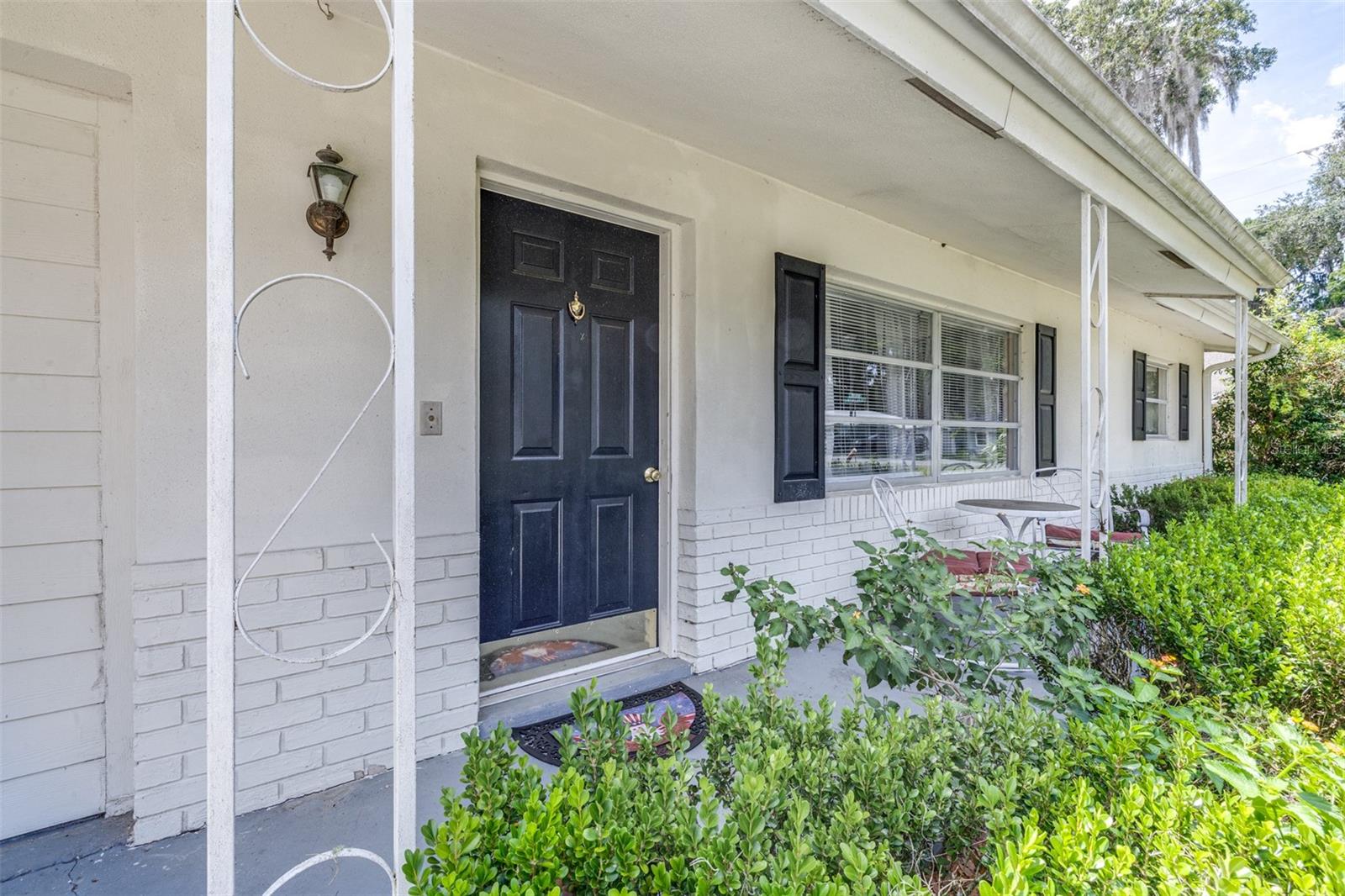 6607 S MERLEING LOOP