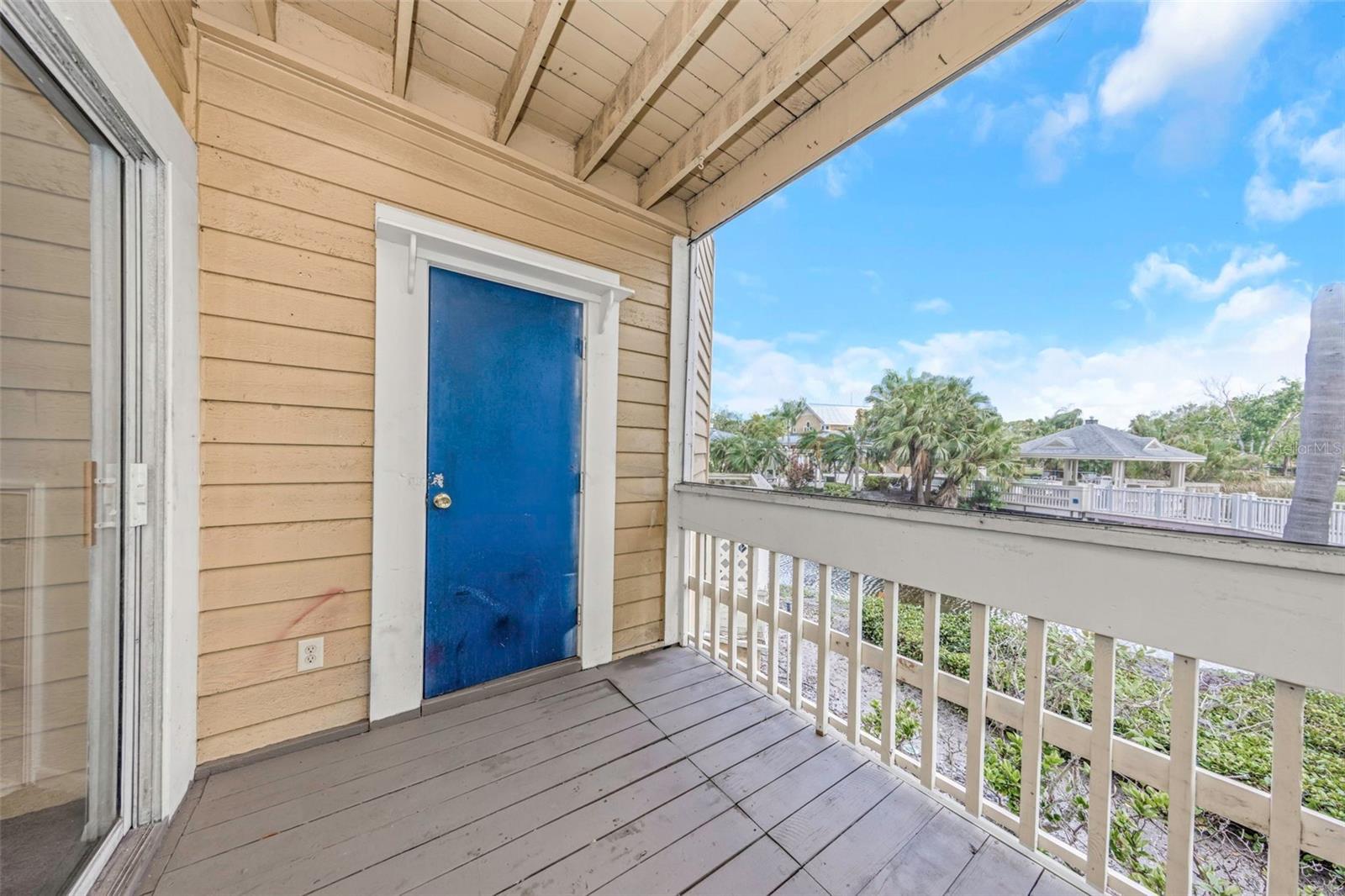 115 112TH AVENUE NE 703