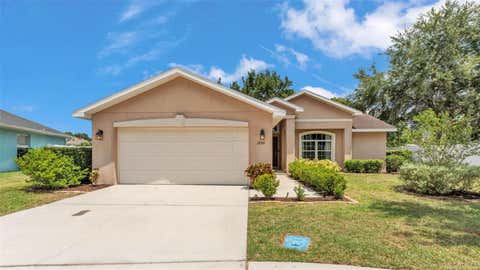 Featured picture for the property B4901942