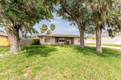 Photo of 1609 Kirkwood Street, North Port, FL 34288 (MLS # N6138373)