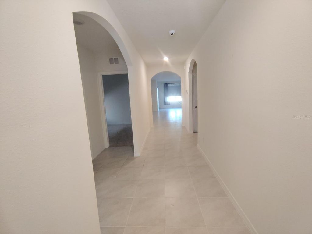 Photo of 1248 Sugarwood Street, Davenport, FL 33837 (MLS # S5147039)