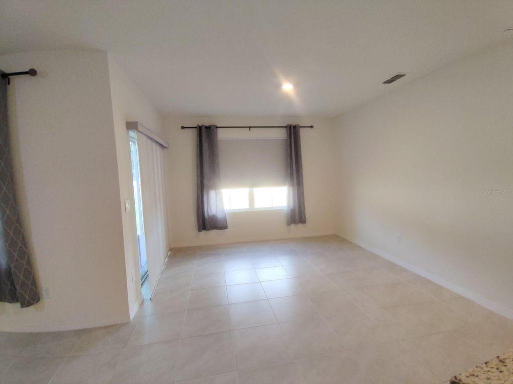 Photo of 1248 Sugarwood Street, Davenport, FL 33837 (MLS # S5147039)