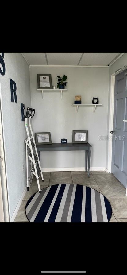 124 N 10TH STREET