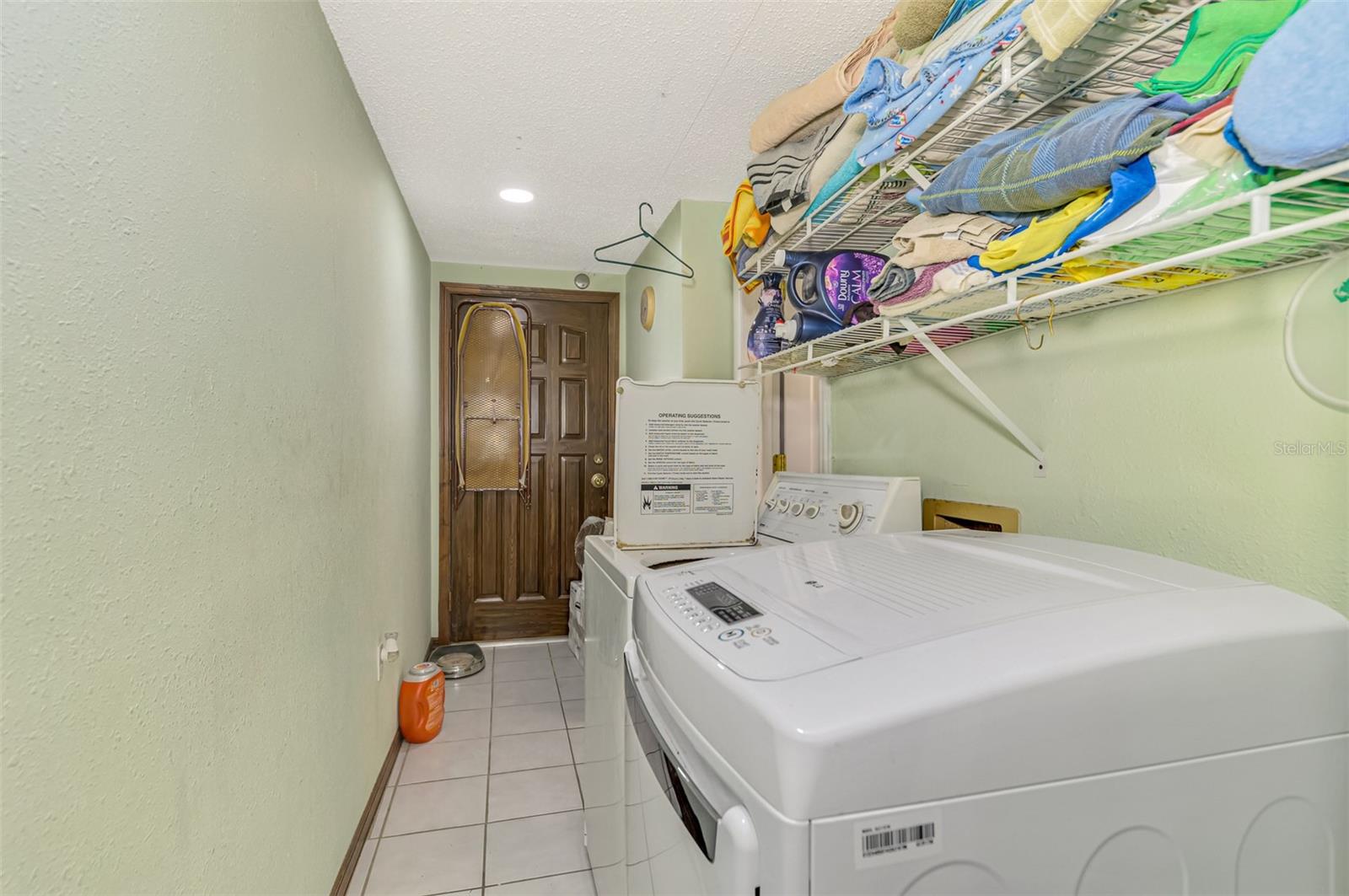 SOUTH VENICE - Residential