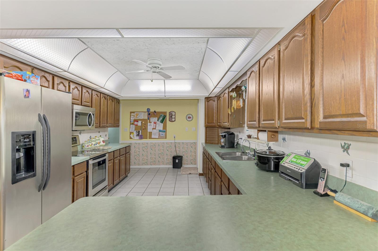 SOUTH VENICE - Residential