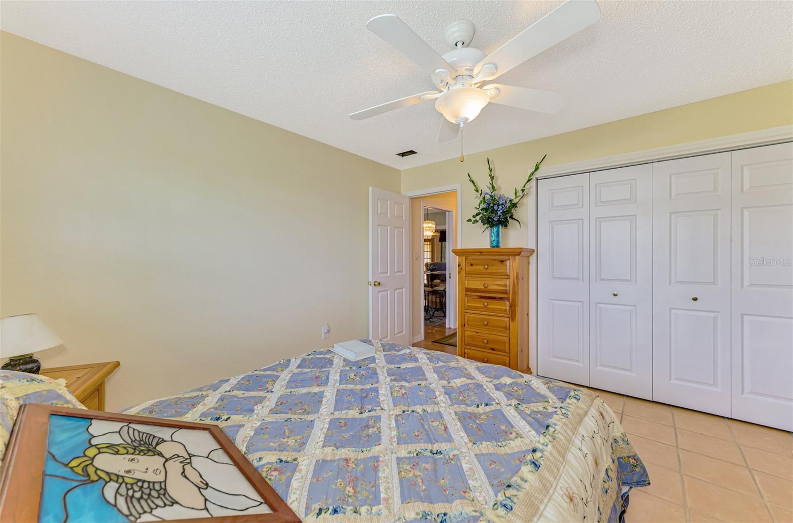 SOUTH VENICE - Residential