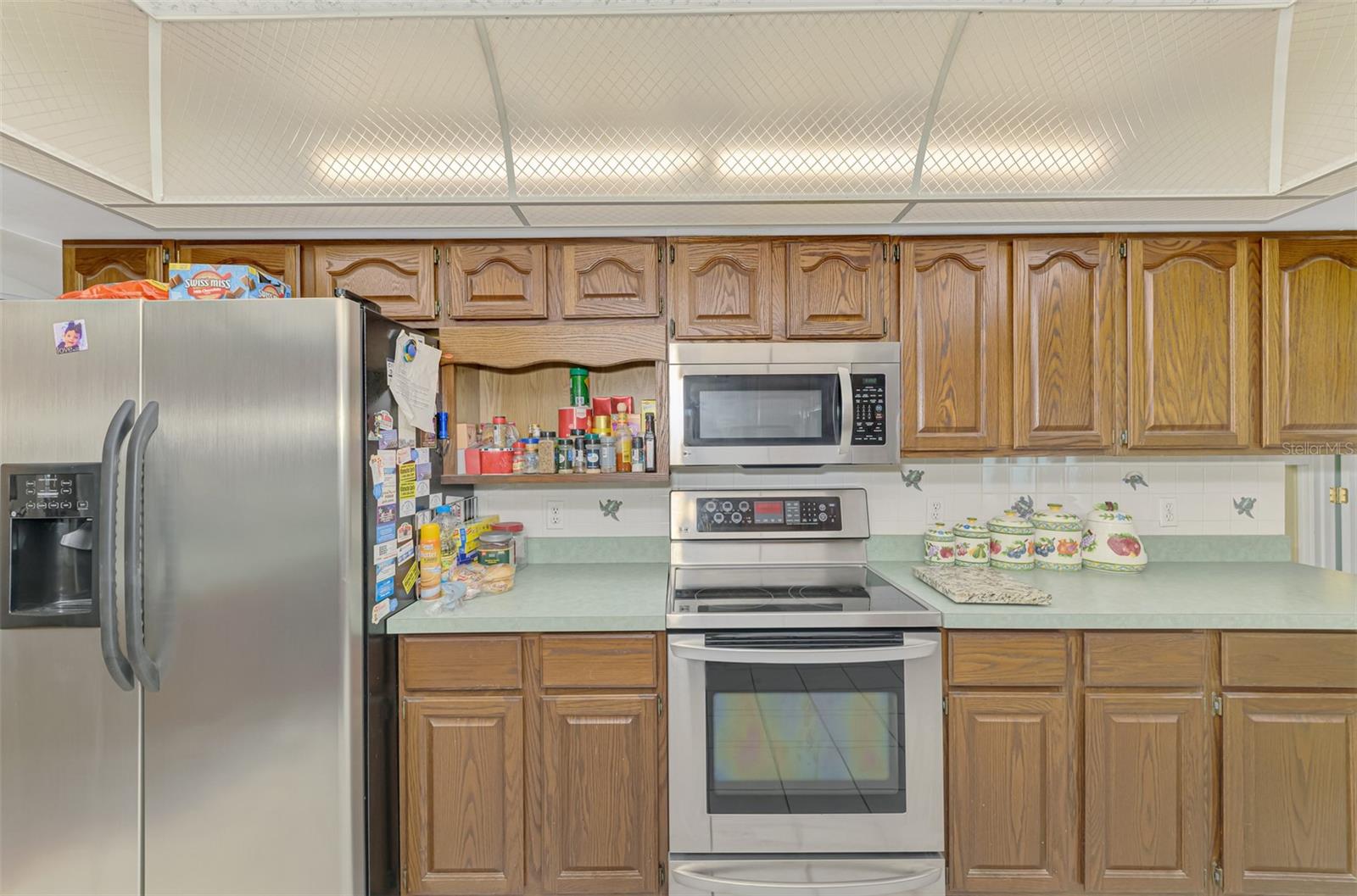 SOUTH VENICE - Residential