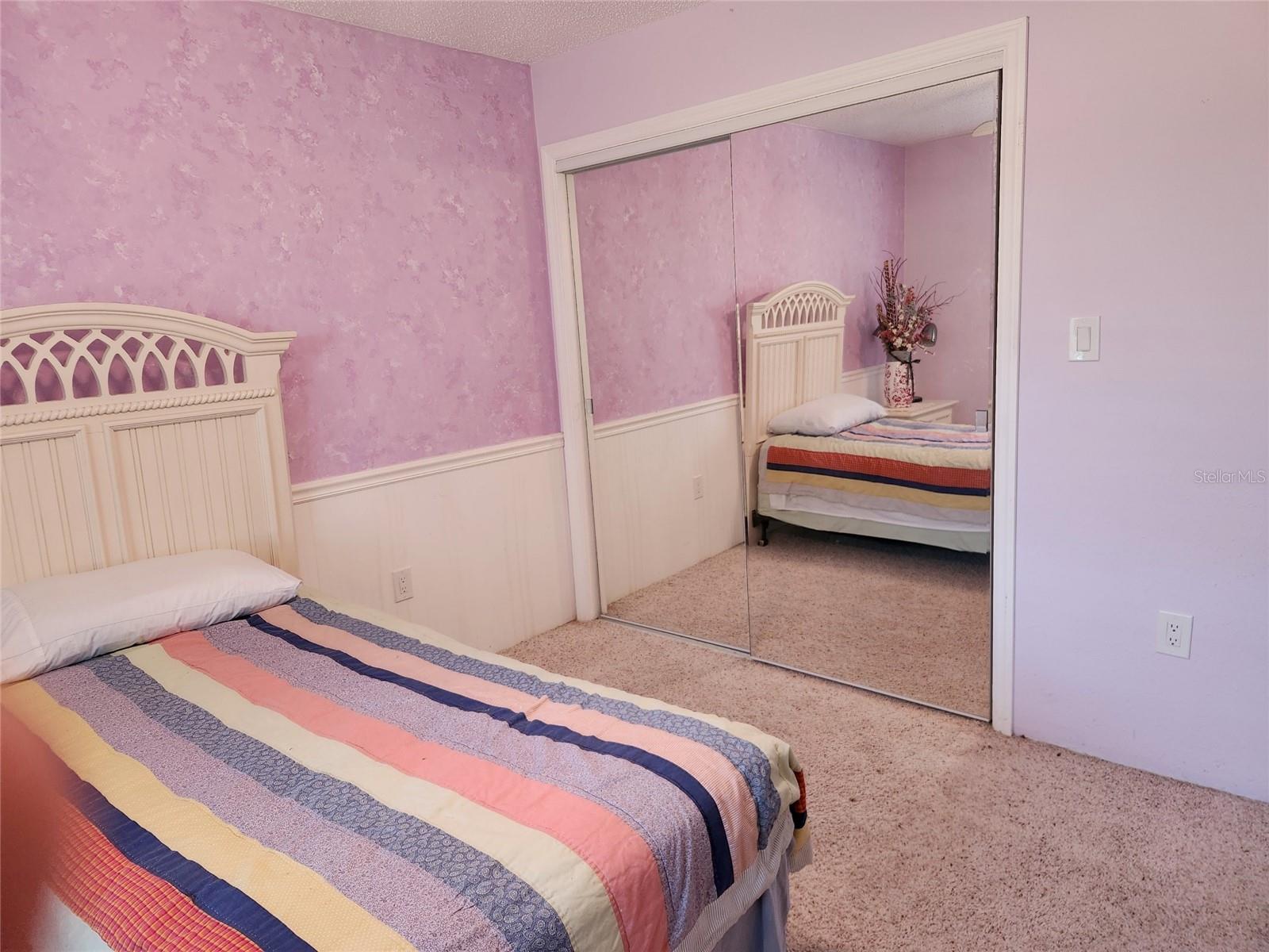 SOUTH VENICE - Residential