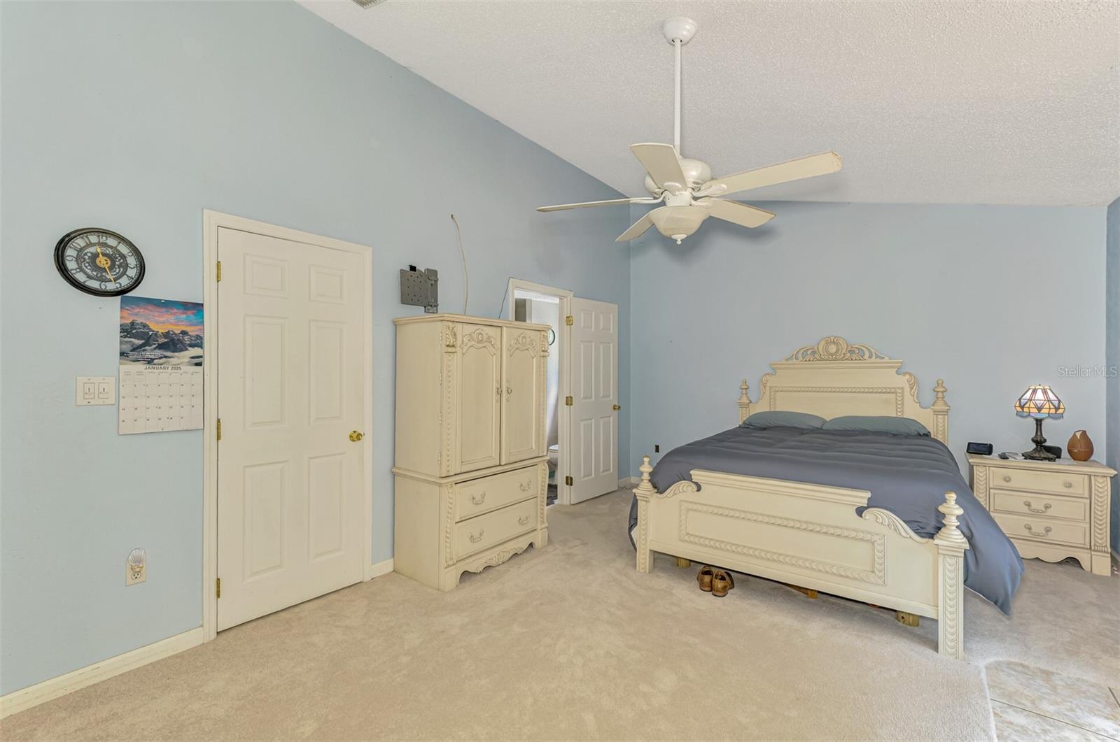 SOUTH VENICE - Residential