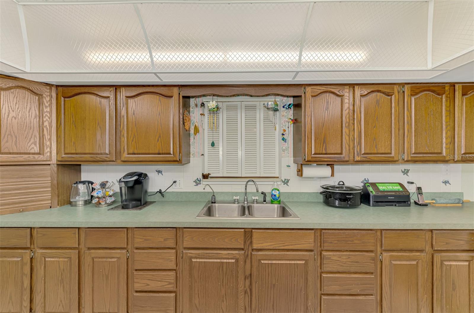 SOUTH VENICE - Residential