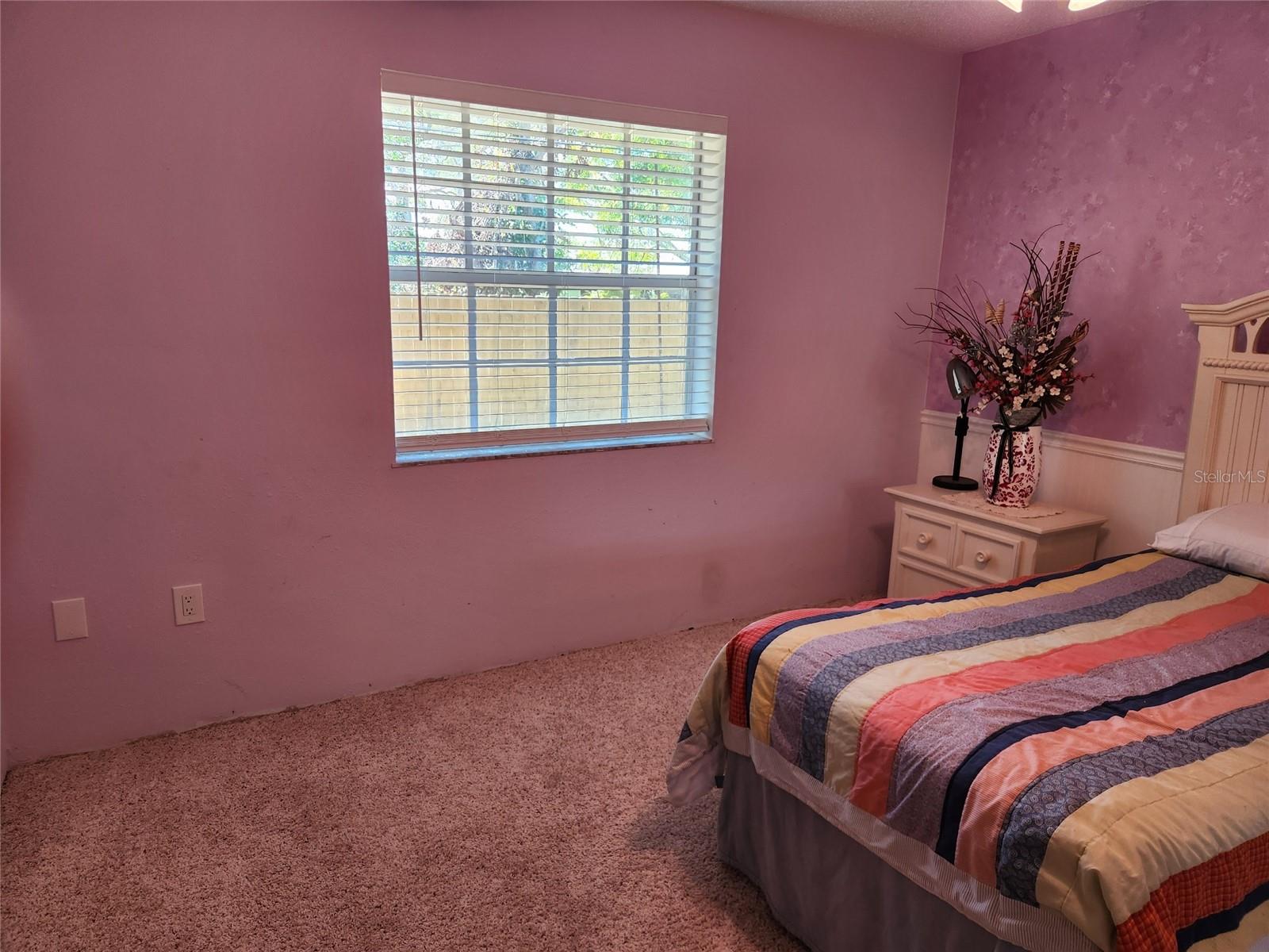 SOUTH VENICE - Residential