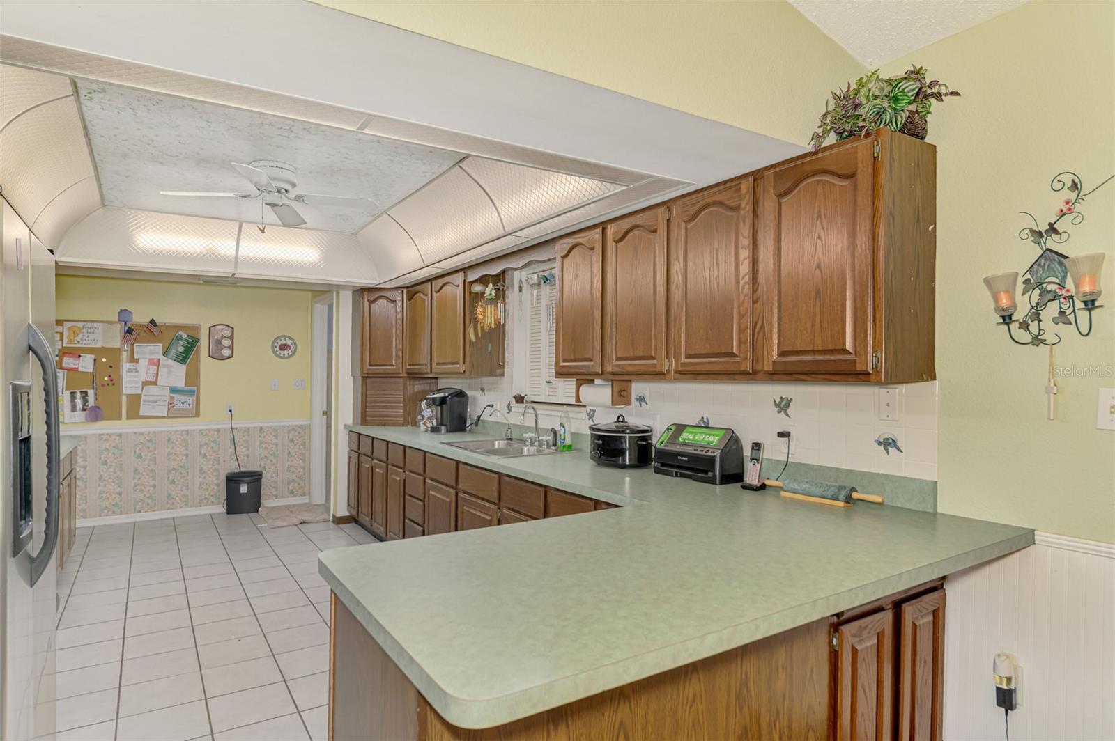 SOUTH VENICE - Residential