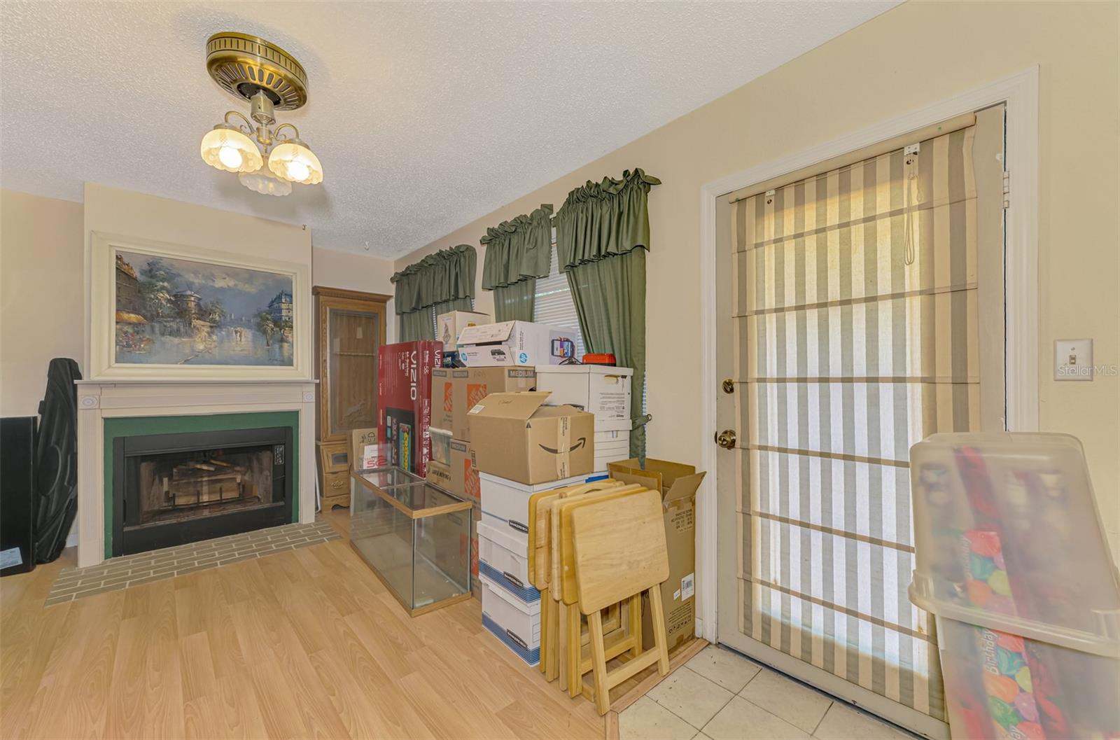 SOUTH VENICE - Residential