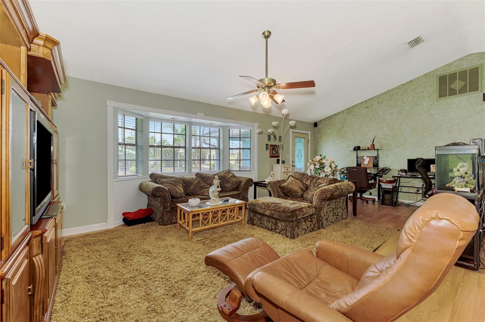 SOUTH VENICE - Residential