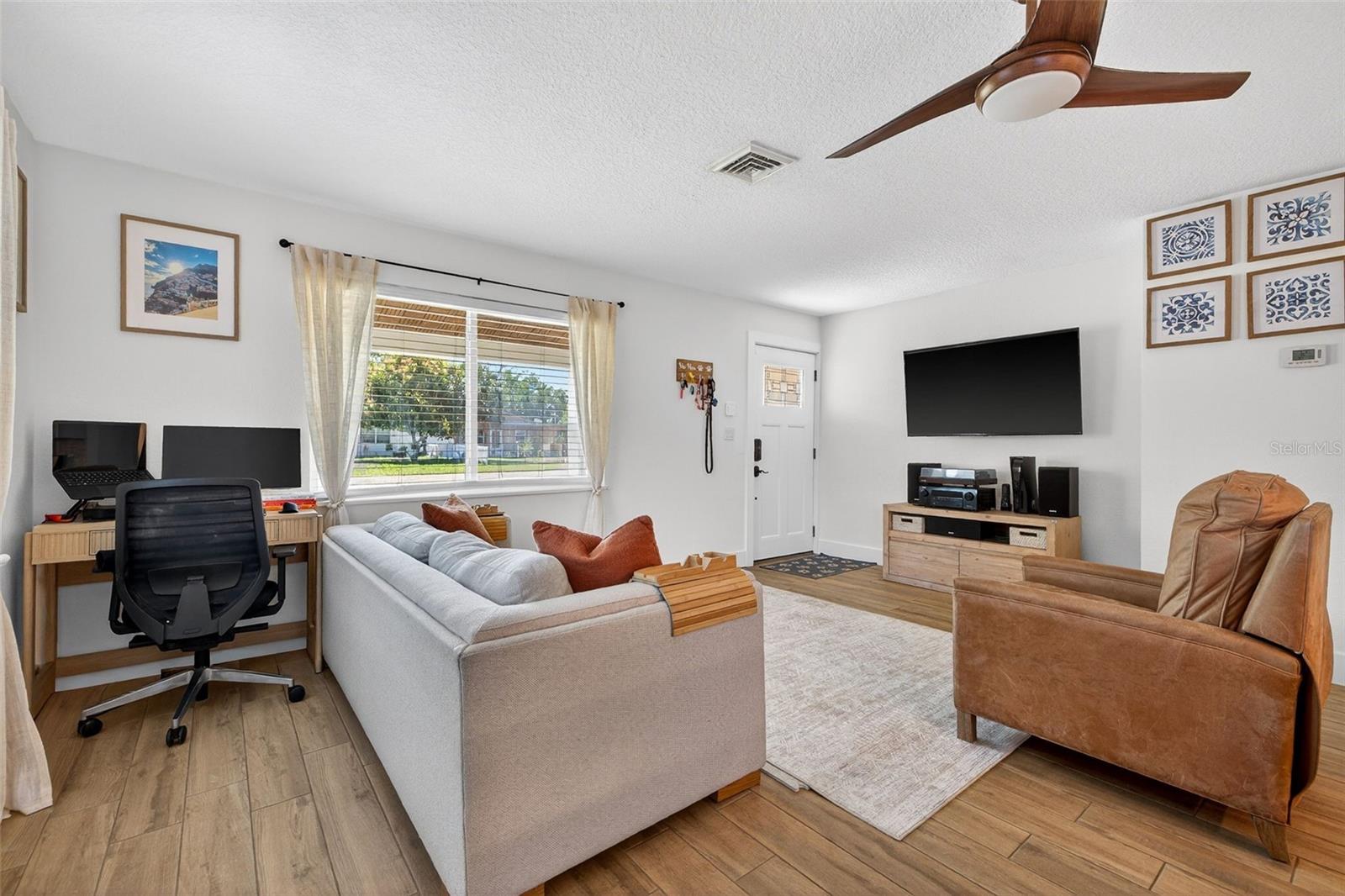 CORSONS SUB - Residential