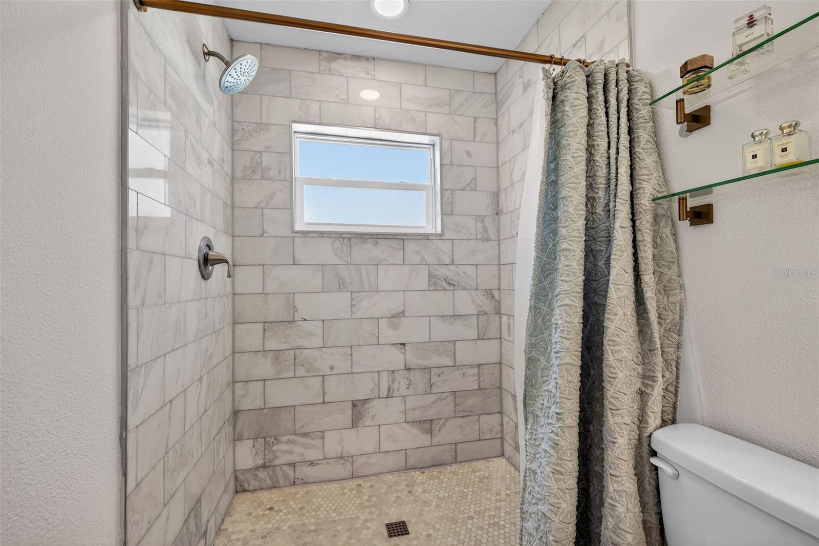 CORSONS SUB - Residential