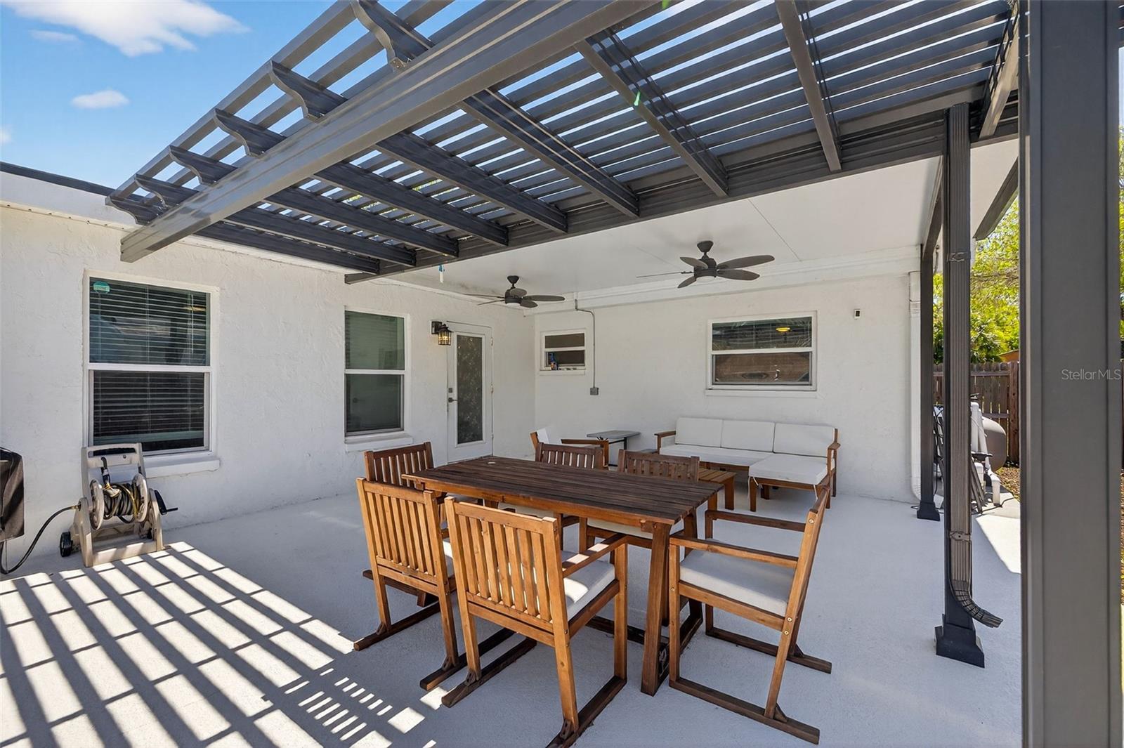 CORSONS SUB - Residential