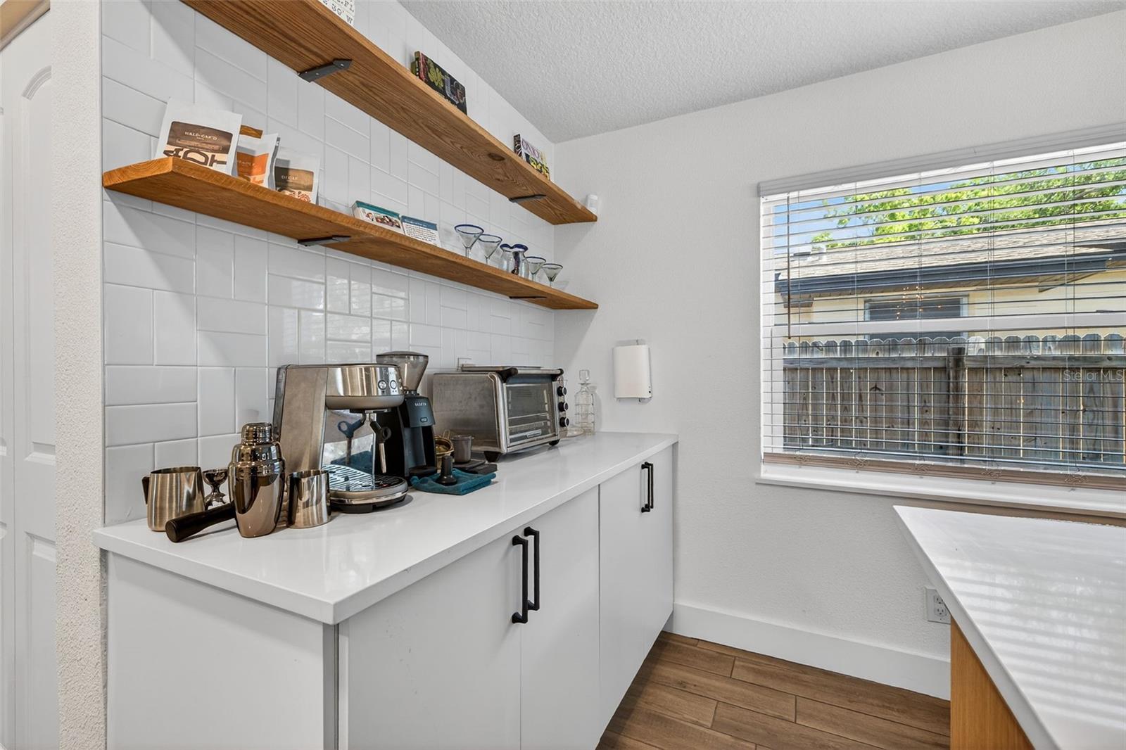 CORSONS SUB - Residential