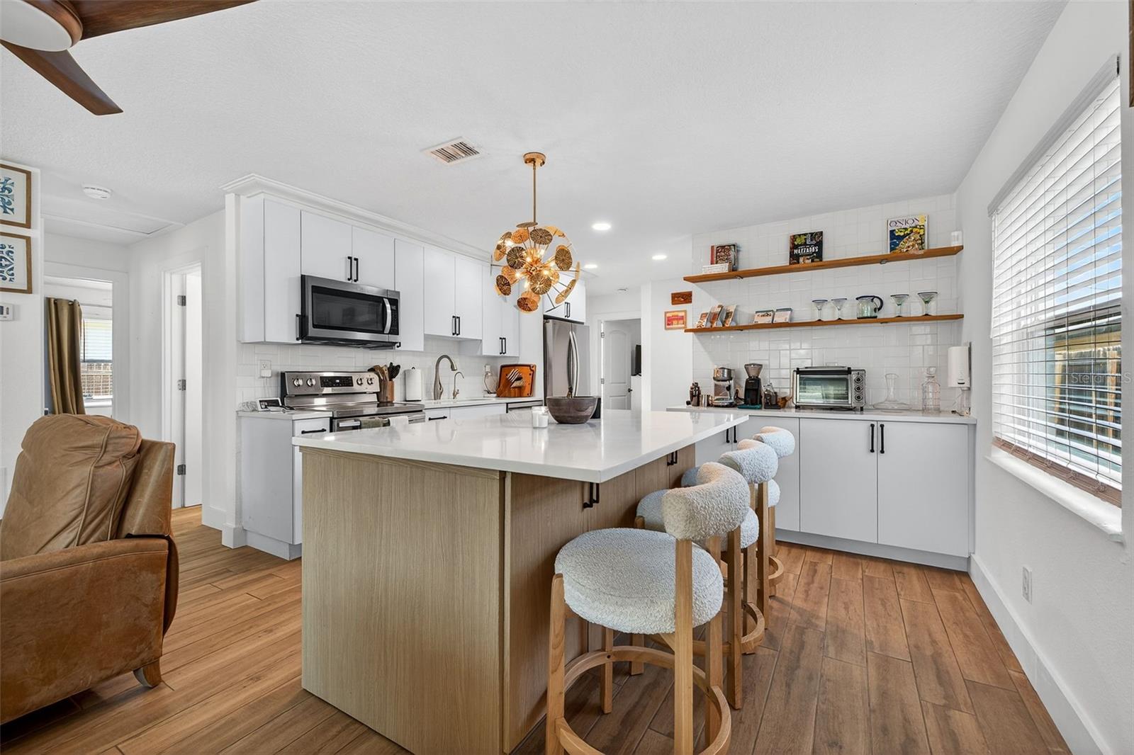 CORSONS SUB - Residential