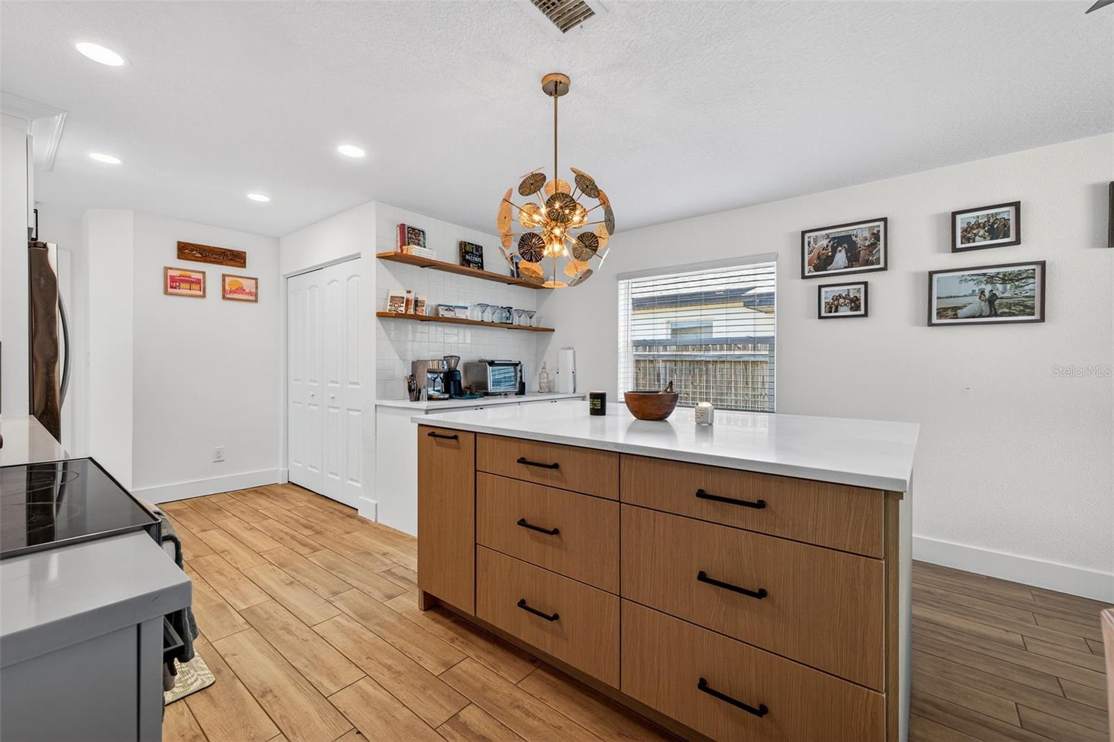 CORSONS SUB - Residential