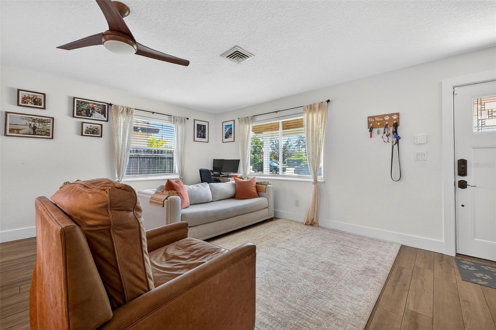 CORSONS SUB - Residential