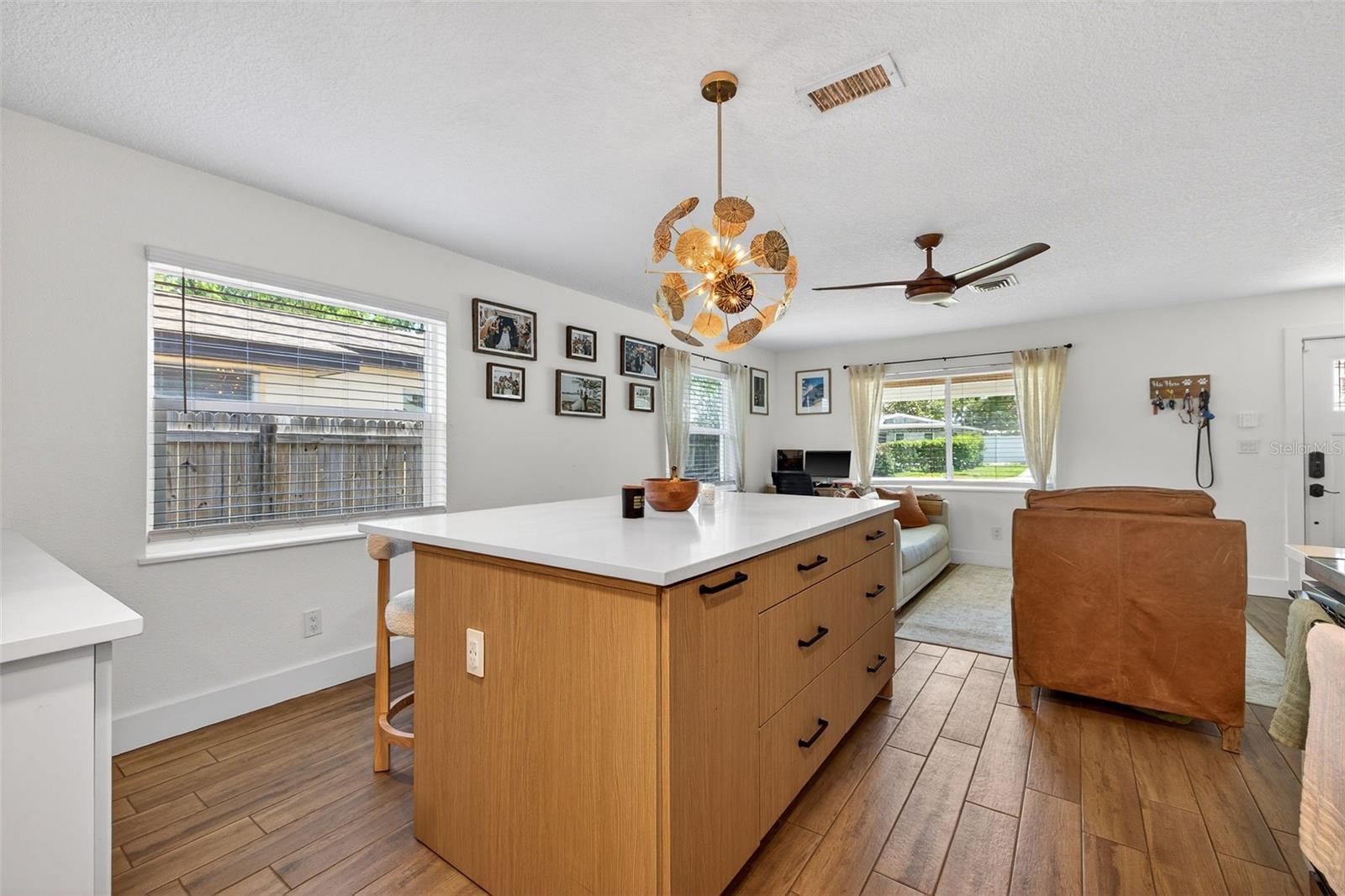 CORSONS SUB - Residential