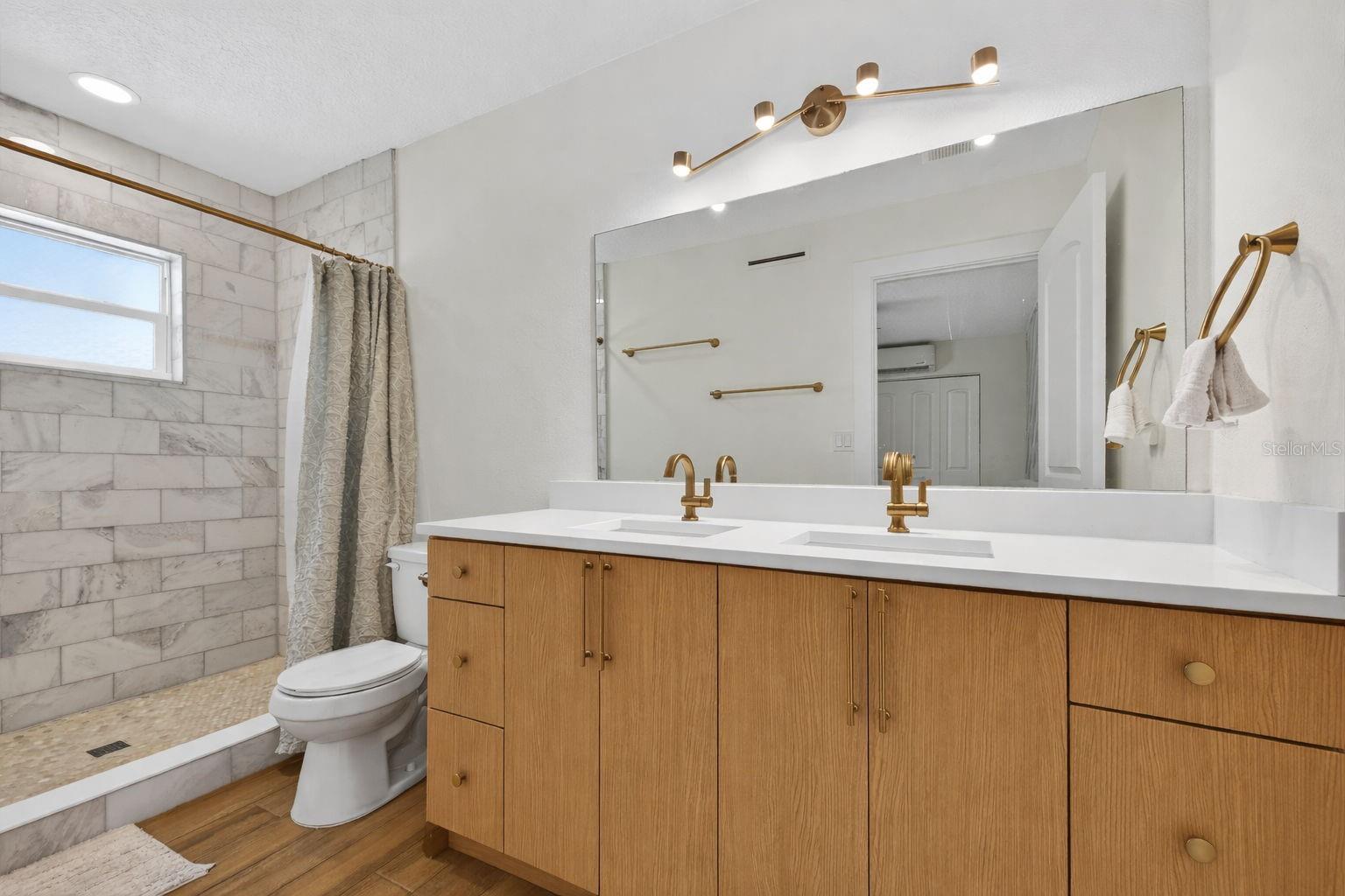 CORSONS SUB - Residential