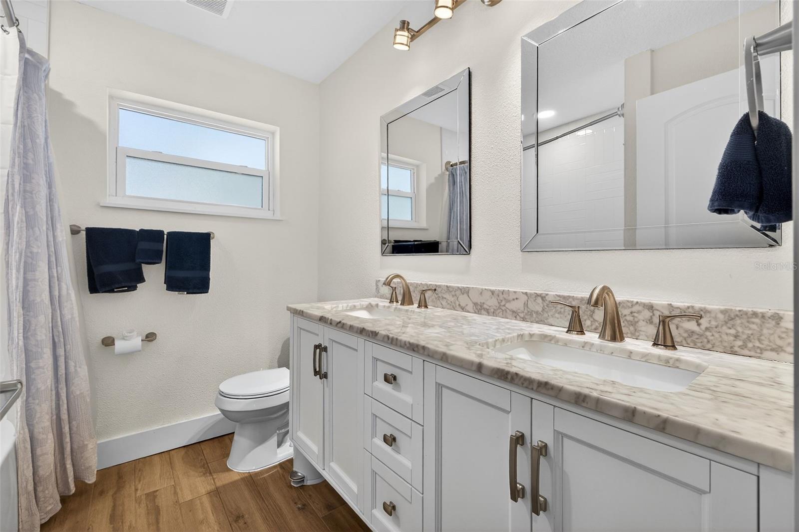 CORSONS SUB - Residential