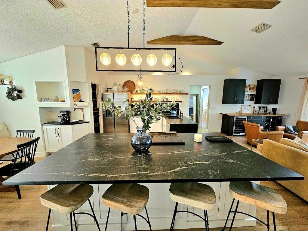 Photo of 1136 Mazarion Place, Trinity, FL 34655 (MLS # TB8428700)