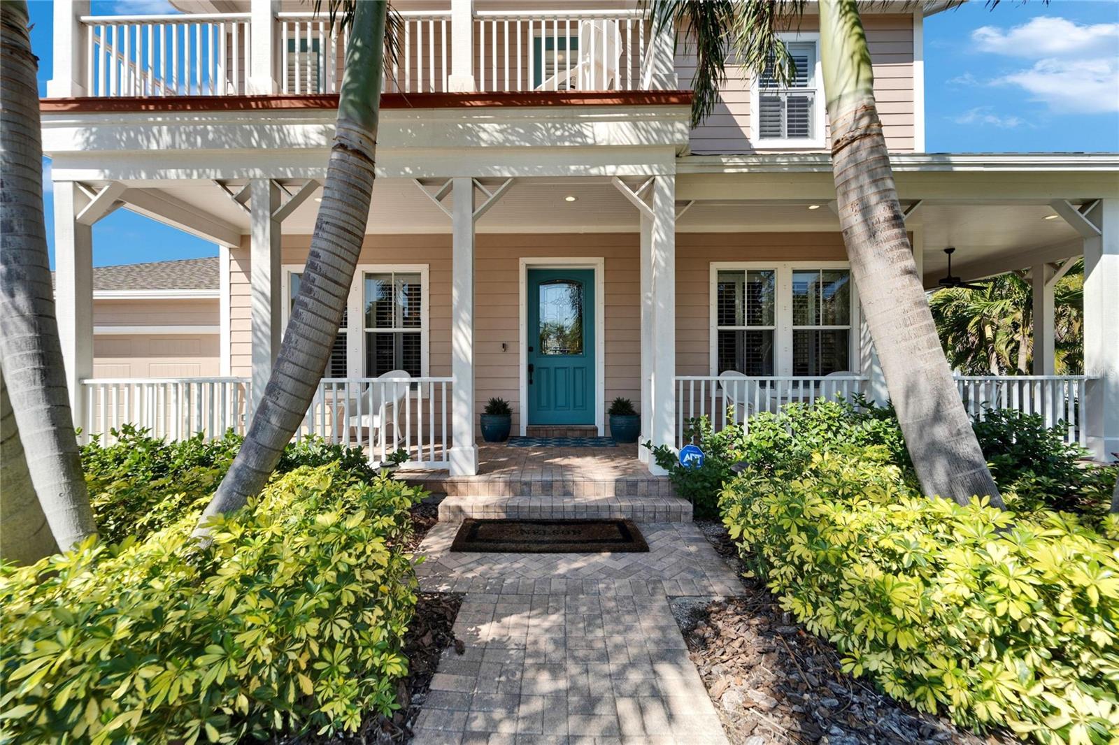 5616 SEAGRASS PLACE
