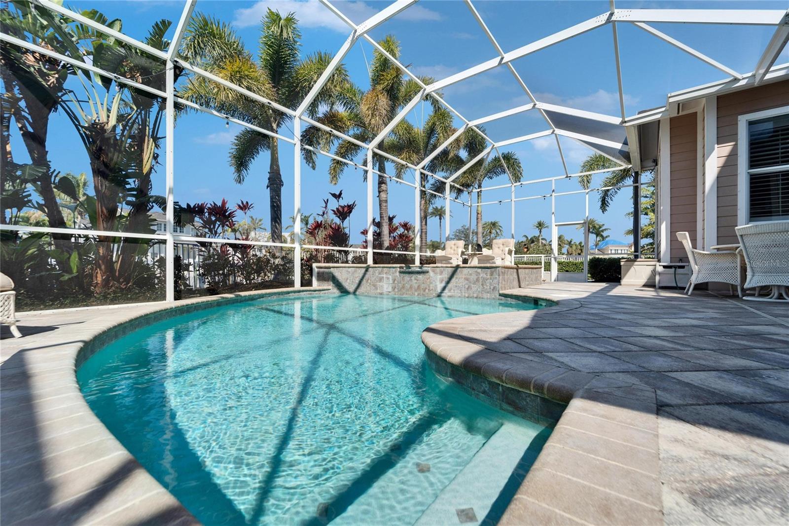 5616 SEAGRASS PLACE