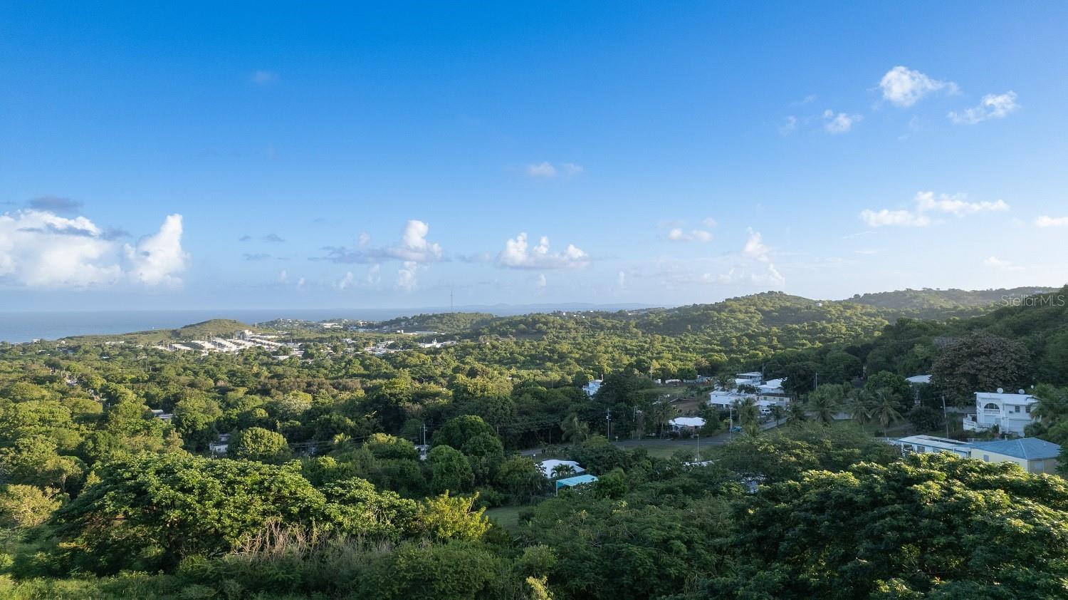 LOS CHIVOS - Residential