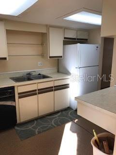 431 W RICH AVENUE 429