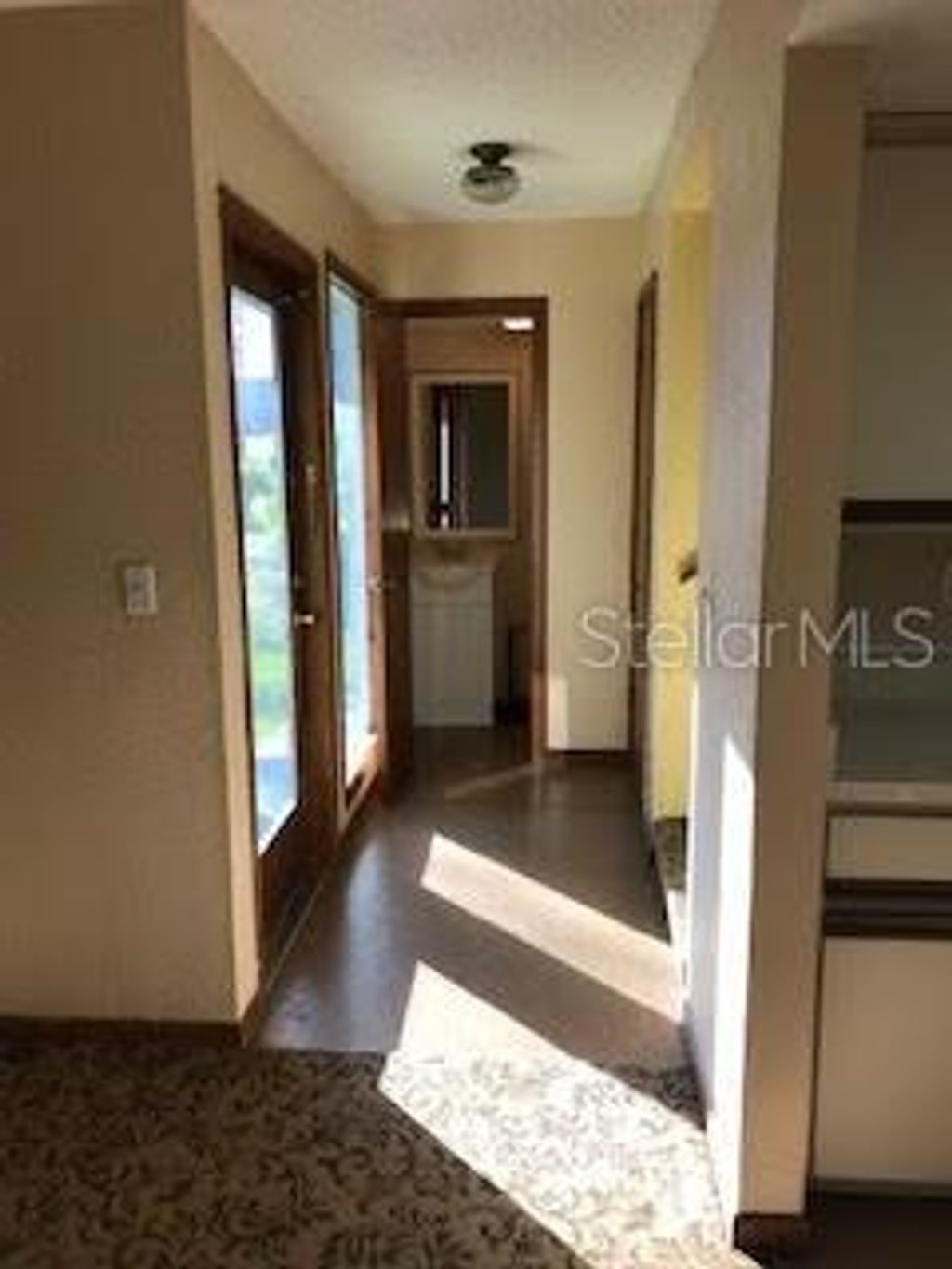 Photo of 431 W Rich Avenue #429, Deland, FL 32720 (MLS # V4947962)