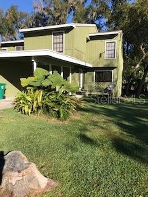 431 W RICH AVENUE 429 DELAND FL 32720