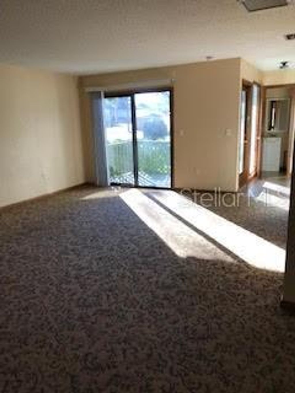 Photo of 431 W Rich Avenue #429, Deland, FL 32720 (MLS # V4947962)