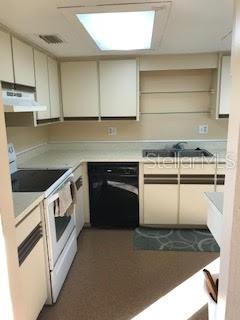 431 W RICH AVENUE 429