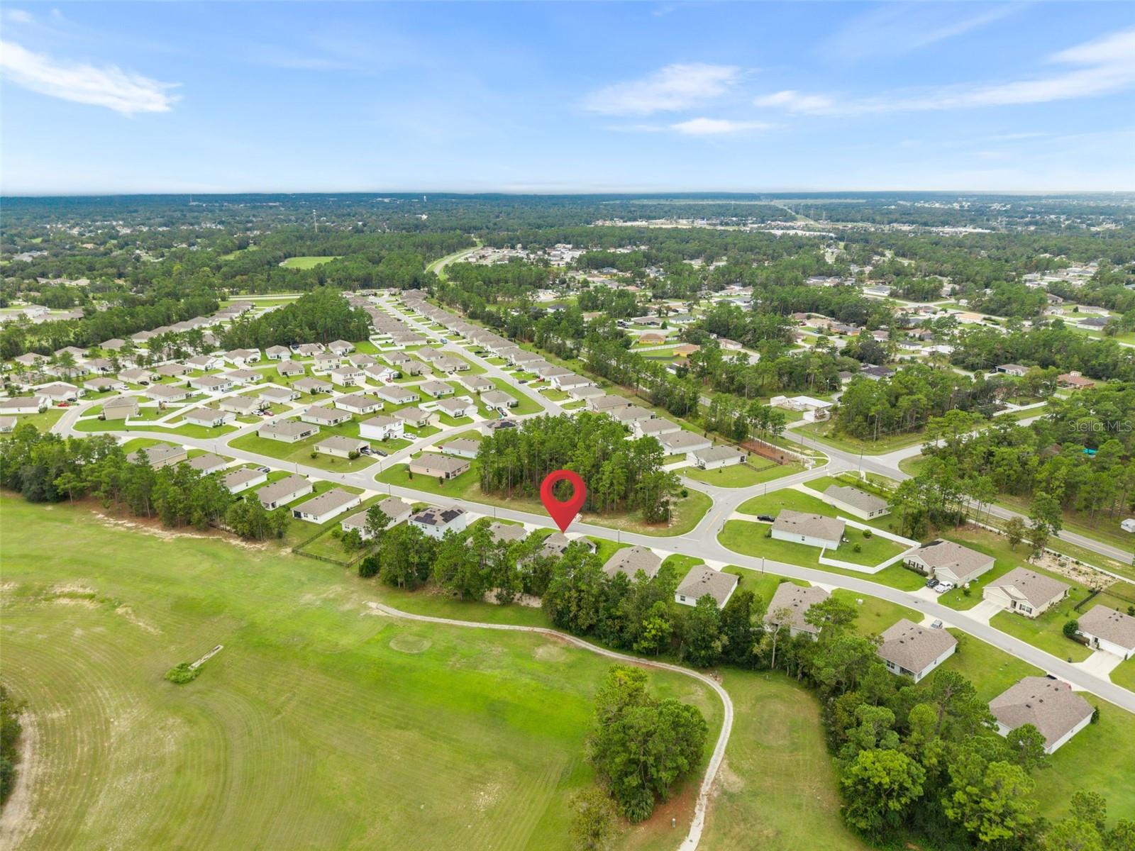 508 HICKORY COURSE LOOP