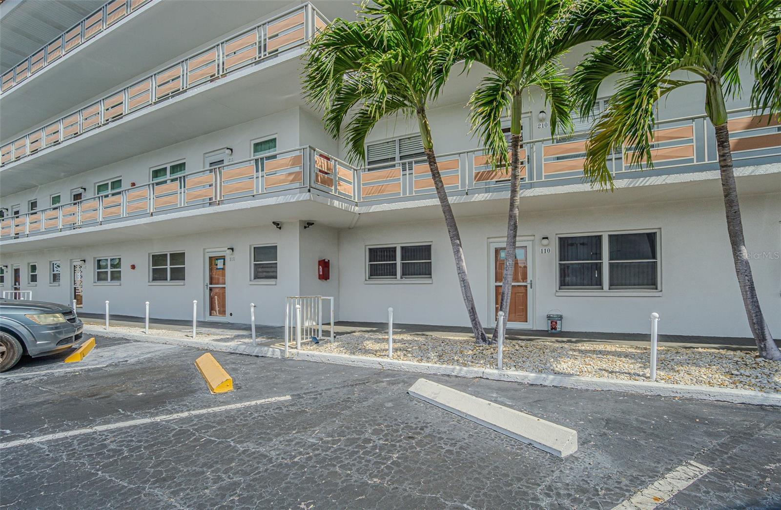 3128 59TH STREET S 110