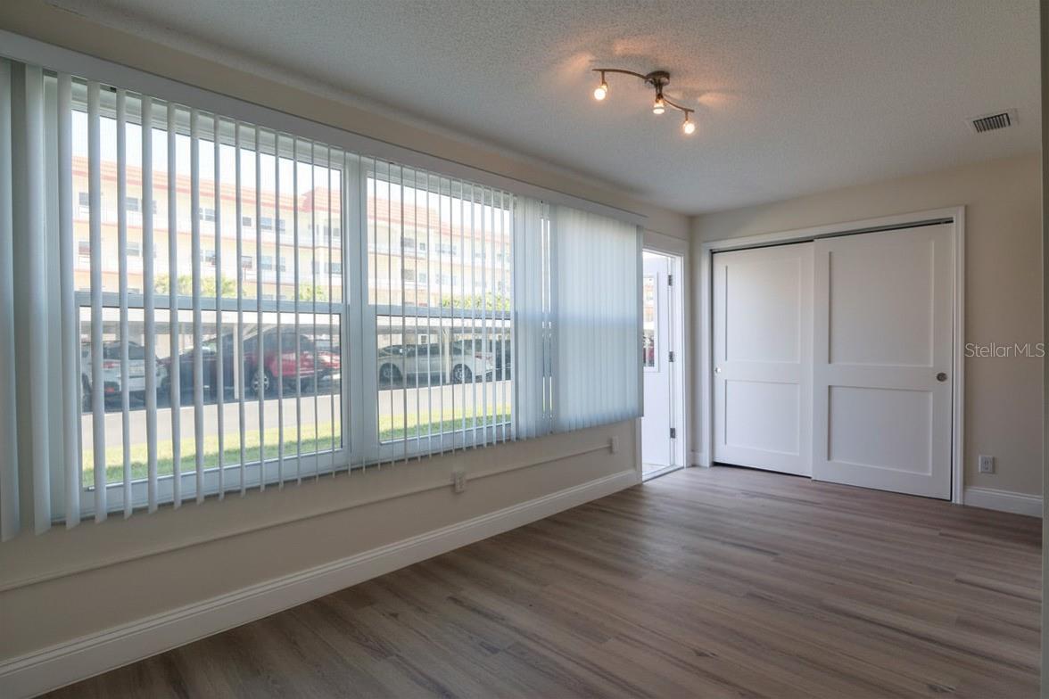 TOWN SHORES OF GULFPORT - Residential