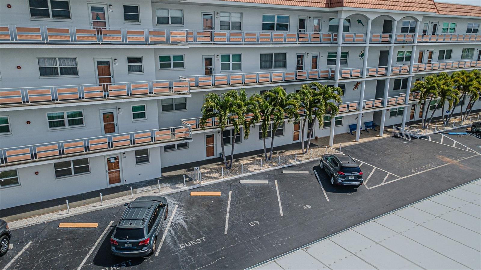 3128 59TH STREET S 110