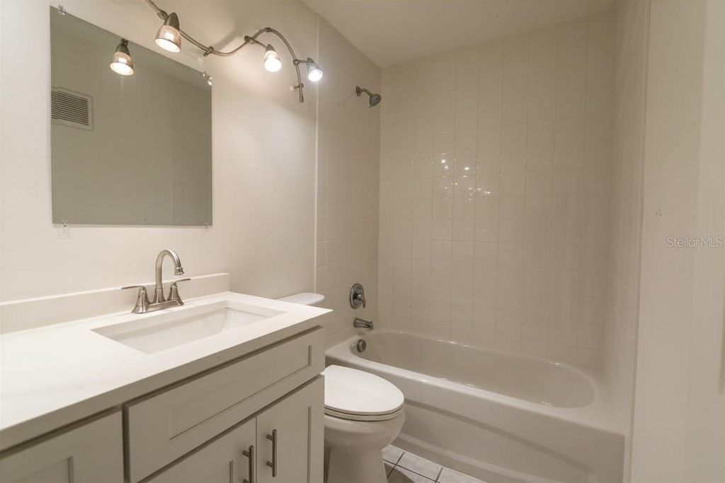 Photo of 3128 59th Street S #110, Gulfport, FL 33707 (MLS # TB8497304)