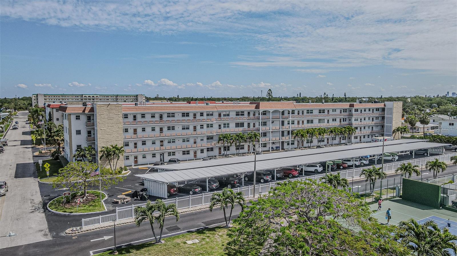 3128 59TH STREET S 110