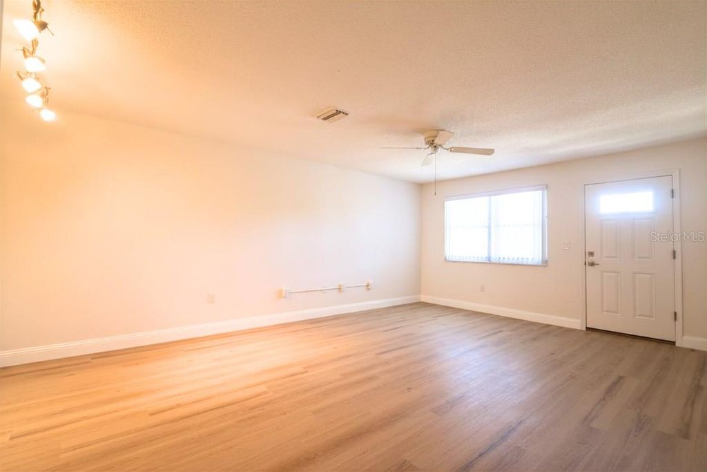 Photo of 3128 59th Street S #110, Gulfport, FL 33707 (MLS # TB8497304)