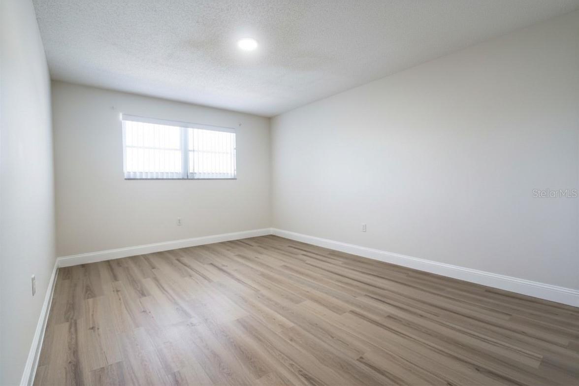 TOWN SHORES OF GULFPORT - Residential