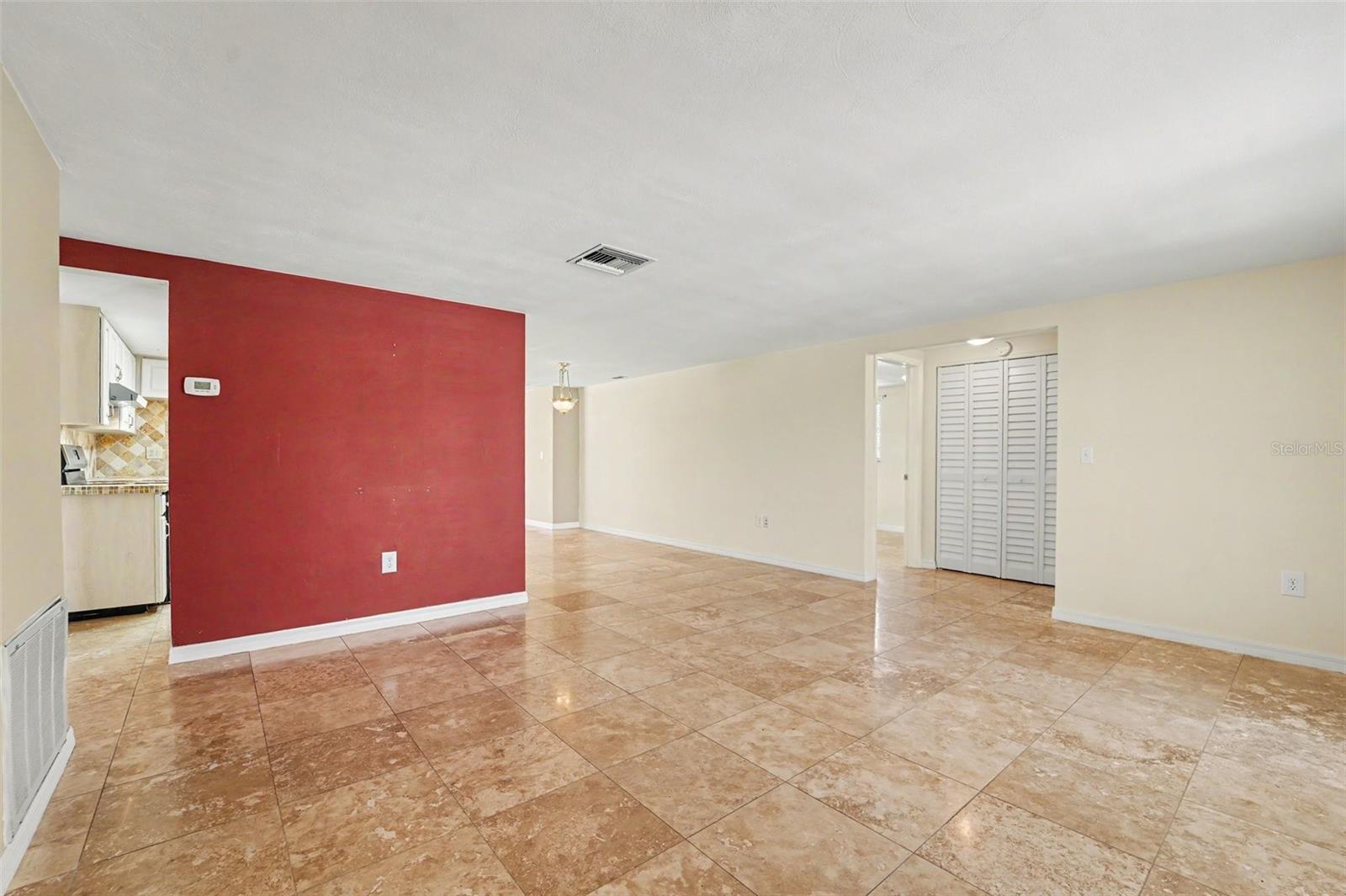 PARK LAKE ESTATES - Residential