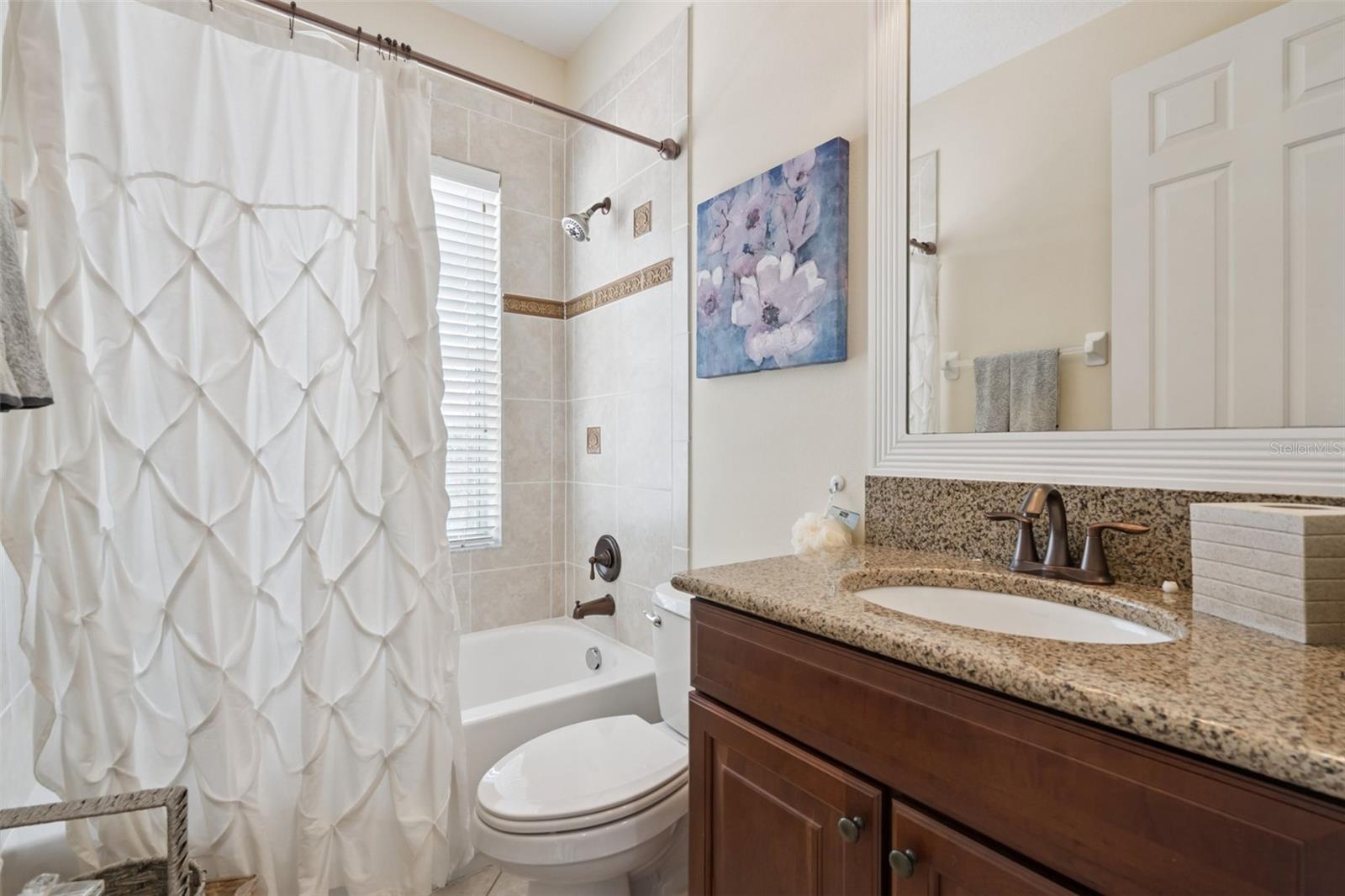 BRONSONS LNDGS F & M - Residential