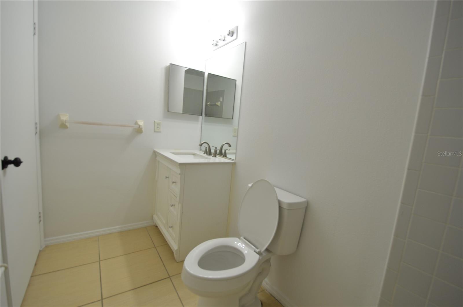 POINCIANA NBRHD 04 VILLAGE 07 - Residential