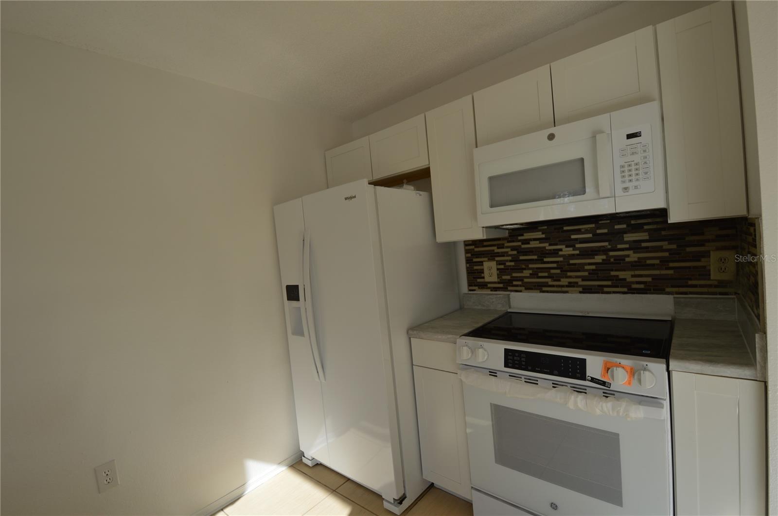 POINCIANA NBRHD 04 VILLAGE 07 - Residential