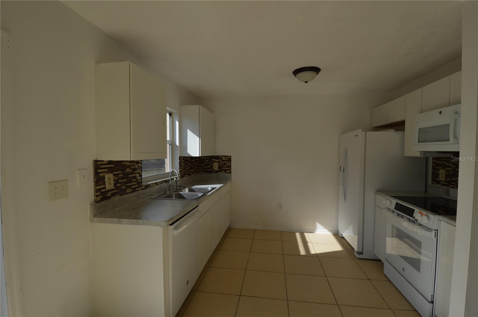 POINCIANA NBRHD 04 VILLAGE 07 - Residential